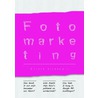 Fotomarketing by Esther Liebregts