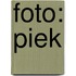 Foto: Piek