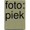 Foto: Piek by Piek Kock