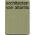 Architecten van Atlantis