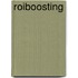 ROIboosting