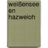 Weißensee en HazweiOH