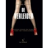 De verleider door Theo Kars