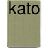Kato