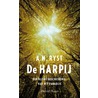 De harpij by A.N. Ryst