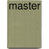 Master