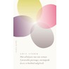 Het schrijven van een roman by Arie Storm