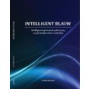 Intelligent Blauw door Paulien Meesters