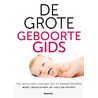 Jong blijven & oud worden door Marcel Olde Rikkert