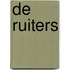 de Ruiters