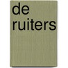 de Ruiters door Andreas