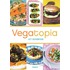 Vegatopia