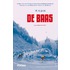 De baas