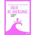 Over de overgang