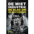 De Wietindustrie