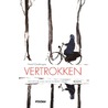 Vertrokken by Henri Coulonges