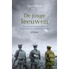 De jonge leeuwen by Irwin Shaw