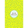 99 logische puzzels by Peter Ritmeester