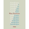 Aanrakingen door Marc Tritsmans
