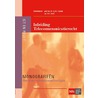 Inleiding telecommunicatierecht door S.J.H. Gijrath