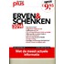 Erven en Schenken