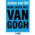 Mijn jaren met Van Gogh