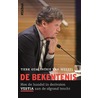 De bekentenis door Tjerk Gualthérie van Weezel