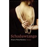 Schaduwtango by Arturo Pérez-Reverte