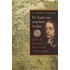 De kaart van mijnheer Selden