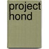 Project Hond