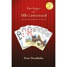 Kaartleggen met Mlle Lenormand door Erna Droesbeke