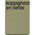 Koppigheid en liefde