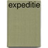 Expeditie