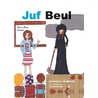 Juf Beul by Annemarie Jongbloed