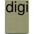 Digi