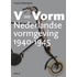 V = vorm