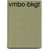 VMBO-bkgt