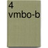 4A VMBO-b
