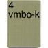 4 VMBO-k