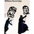 William Kentridge