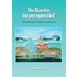De Koran in perspectief