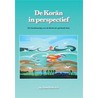 De Koran in perspectief door Hans Drost