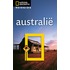 National Geographic reisgids Australië