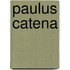 Paulus Catena