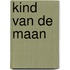 Kind van de maan