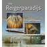 Mijn reigerparadijs