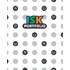 ISK Portfolio