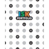 ISK Portfolio door C. Berghuijs
