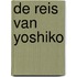 De reis van Yoshiko