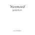 Weemoed